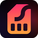 SIMOSA - Jazz World APK