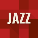 Jazz music alarm clock APK