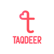 Taqdeer