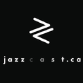 JAZZCAST