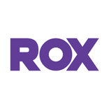 ROX