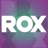 ROX icône
