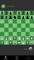 Very Odd Chess скриншот 1