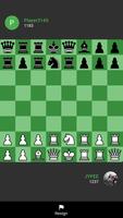 Very Odd Chess скриншот 3