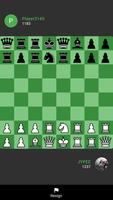 Very Odd Chess स्क्रीनशॉट 3