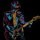 Relaxing Jazz APK