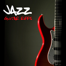 Jazz Guitar Riffs & Licks APK