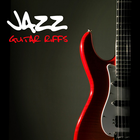 Jazz Guitar Riffs & Licks icono