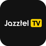 Jazztel TV para Android TV