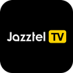 Jazztel TV