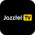 Jazztel TV 아이콘