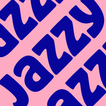 Jazzy icon
