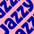 Jazzy APK
