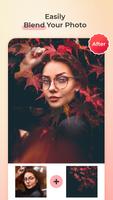 Magic Art - Photo Effects Pro تصوير الشاشة 1