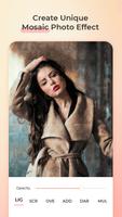Magic Art - Photo Effects Pro تصوير الشاشة 2