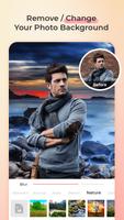 Magic Art - Photo Effects Pro تصوير الشاشة 3