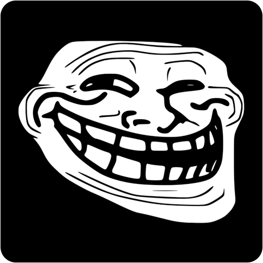 Funny Meme - Reality Thoughts