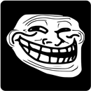 Funny Meme - Reality Thoughts APK