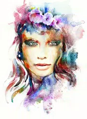 Photo Art Effect - Magic Filte APK download