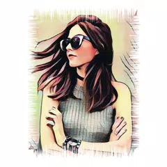 Photo Art Effect - Magic Filte APK download