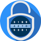 Screen Lock icon