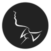 جذابان - آموزش تخصصی جذب زنان APK
