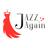 Jazzagain APK