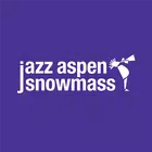 JAS Aspen