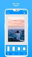 Instrafitter :Square Fit for W ภาพหน้าจอ 1