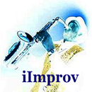 iImprov - Modal APK