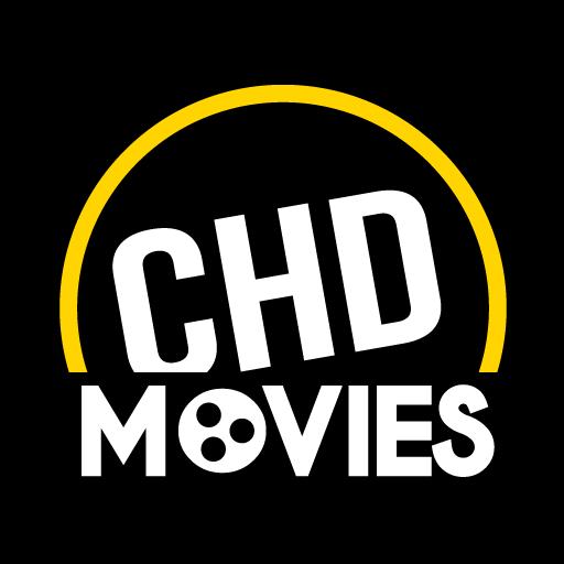 Hd Movie 2020 Best Movies For Android Apk Download