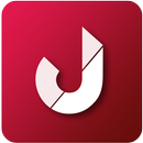Jazz Cinemas - Movie tickets APK