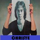 Chrisye Full Album Offline icon