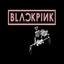 Lovesick Girls - Blackpink Song Offline 2020 APK