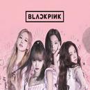 Blackpink Ringtone Free 2021 APK