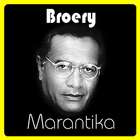 Broery Marantika Full Album Of icon