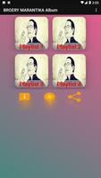 Broery Marantika Full Album Of screenshot 1