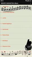 Broery Marantika Full Album Of screenshot 3
