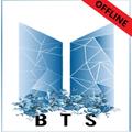 BTS Ringtones offline