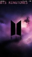 BTS Ringtones bài đăng