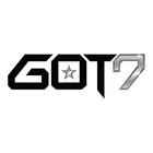 GOT7 Song Offline 아이콘