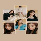 آیکون‌ MAGO - Gfriend Song Offline 2020