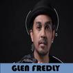 Glen Fredly Full Album Offline