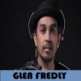 Glen Fredly Full Album Offline biểu tượng