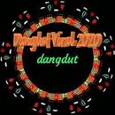 Dangdut Koplo New 2020 Offline APK