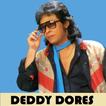 Lagu Deddy Dores Full Album Of