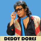 Lagu Deddy Dores Full Album Of biểu tượng
