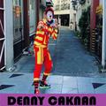 Denny Caknan - Ndas Gerih