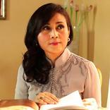 Lagu Dian Piesesha Mp3 Offline