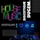 DJ House Musik Dugem Offline ( biểu tượng